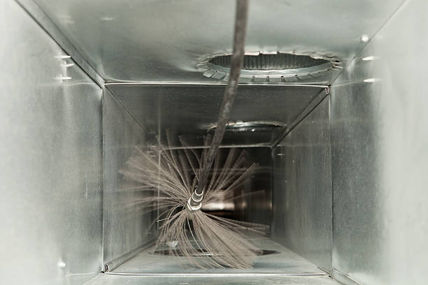 Best Air Duct Cleaning Cost  in Pistakee Highlands, IL