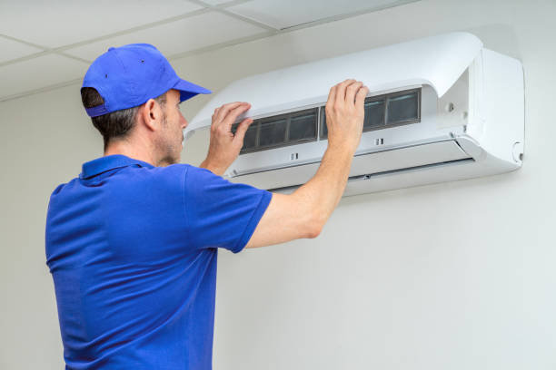  Pistakee Highlands, IL Airduct Cleaning Pros