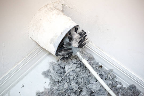Best Air Duct Cleaning Near Me  in Pistakee Highlands, IL
